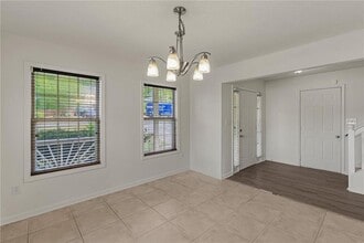 3003 Brass Dr in Austell, GA - Building Photo - Building Photo