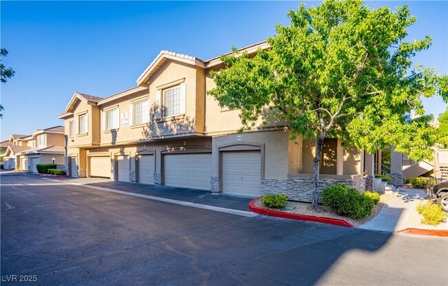 property at 9901 Trailwood Dr