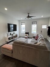 125 Markle St in Philadelphia, PA - Building Photo - Building Photo