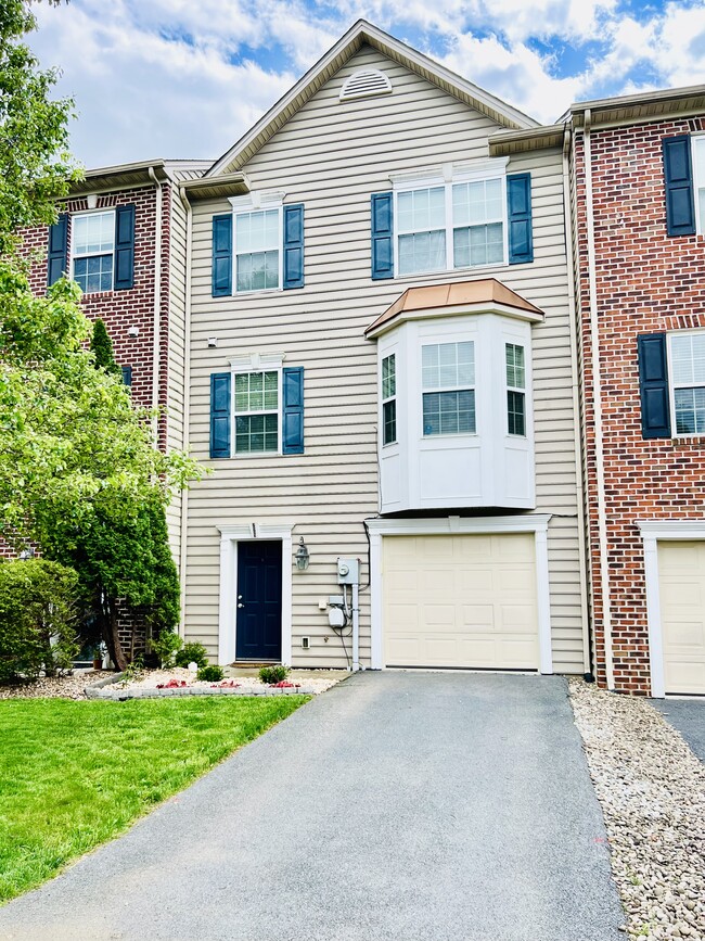 property at 229 Whitley