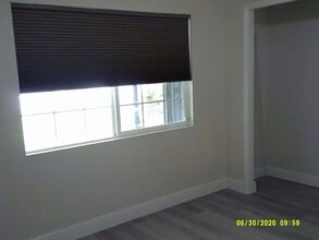 5469 Palm Ave in Riverside, CA - Building Photo - Building Photo