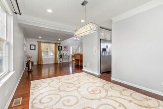 3144 Bennett Pl in Aurora, IL - Building Photo - Building Photo