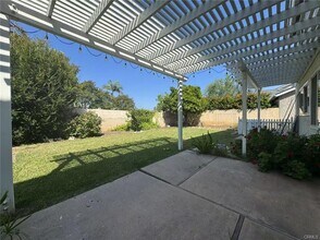 44 Deerwood E in Irvine, CA - Building Photo - Building Photo