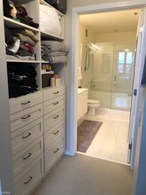 130 S Canal St-Unit -Apt 802 in Chicago, IL - Building Photo - Building Photo