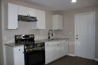 301 Jehossee Dr SE in Aiken, SC - Building Photo - Building Photo