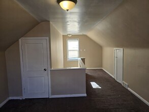 19480 San Juan Dr in Detroit, MI - Building Photo - Building Photo