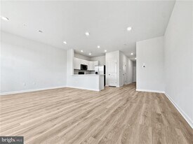 1181 Martin Rd in Breinigsville, PA - Building Photo