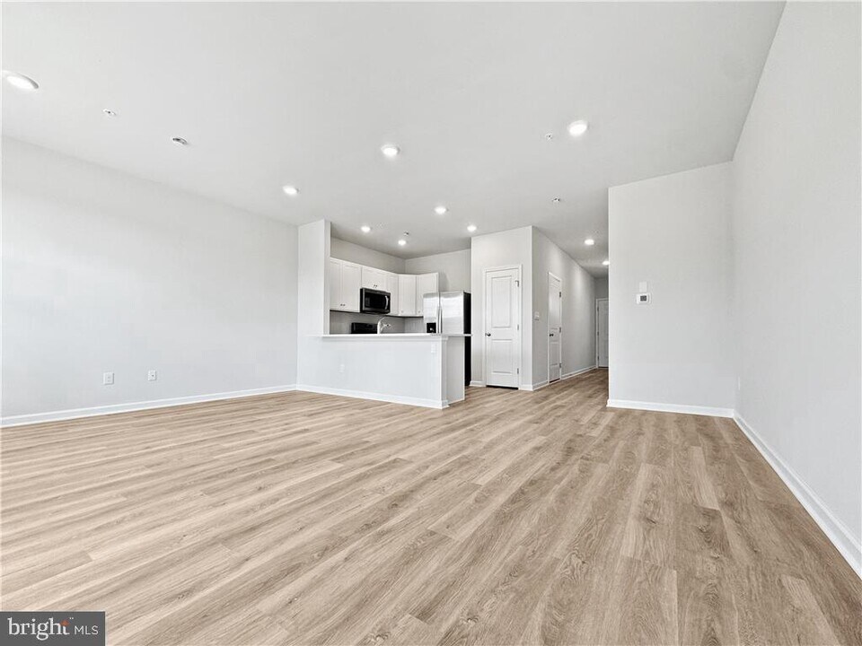 1181 Martin Rd in Breinigsville, PA - Building Photo