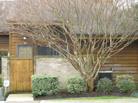 3020 Windchase Blvd in Houston, TX - Building Photo