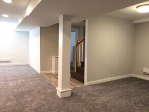 5422 W Agatite Ave in Chicago, IL - Building Photo - Building Photo