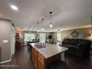 15366 Bareback Dr in Jacksonville, FL - Building Photo - Building Photo