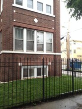 4815 N Kildare Ave in Chicago, IL - Building Photo - Building Photo