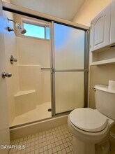 37660 Cardiff St in Palmdale, CA - Building Photo - Building Photo