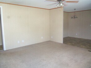 193 Zackary St in Oak Grove, KY - Building Photo - Building Photo