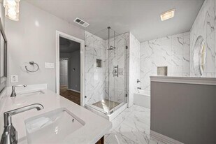 344 Raintree Dr in Coppell, TX - Building Photo