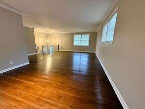 101 Jones Valley Dr SW in Huntsville, AL - Building Photo - Building Photo