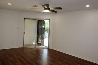 4726 Jade Dr in Dallas, TX - Building Photo - Building Photo