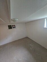 14531 Minerva Ave in Dolton, IL - Building Photo - Building Photo