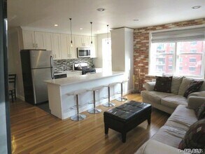 84-55 Daniels St in Queens, NY - Building Photo - Building Photo
