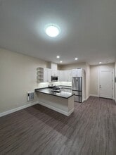 22650 Main St in Hayward, CA - Building Photo - Building Photo