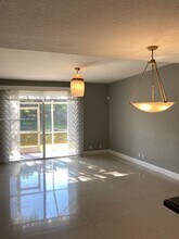 1390 Veracruz Ln in Weston, FL - Building Photo - Building Photo