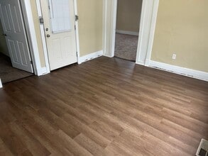 409 Eastern Ave in Toledo, OH - Building Photo - Building Photo