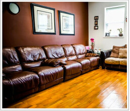 2324 W Arthur Ave in Chicago, IL - Building Photo - Building Photo
