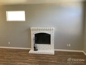 531 Robin Dr in Vacaville, CA - Foto de edificio - Building Photo