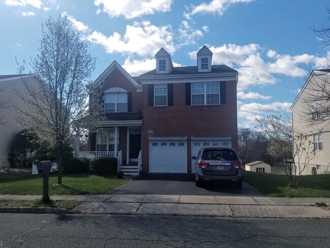 property at 19 Cornell Dr