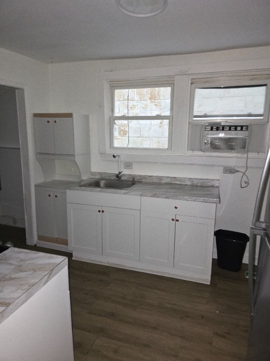 2706 General Pershing St in New Orleans, LA - Building Photo