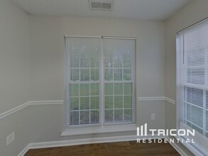 4688 Falcon Chase Dr SW in Concord, NC - Building Photo - Building Photo