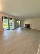 57 Heritage Vlg in Southbury, CT - Building Photo - Building Photo
