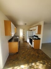 632 1/2 Colony Rd in Clifton, CO - Building Photo - Building Photo