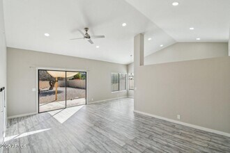 20149 N 92nd Ave in Peoria, AZ - Building Photo - Building Photo