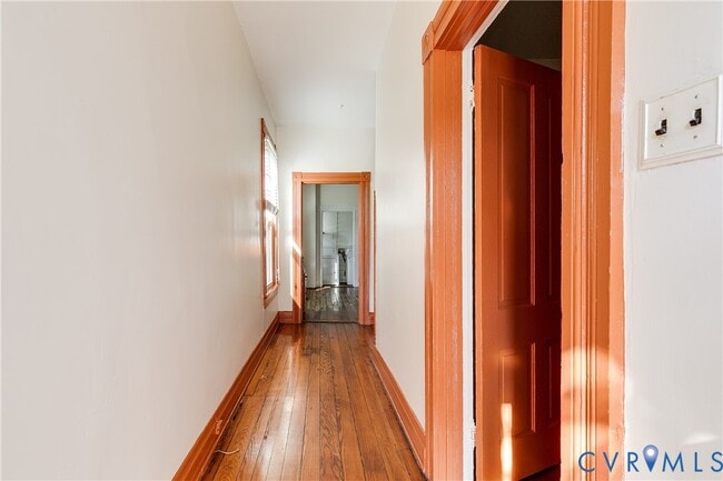 430 S Pine St in Richmond, VA - Building Photo - Building Photo