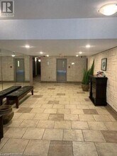 155 Kent St in London, ON - Building Photo - Building Photo