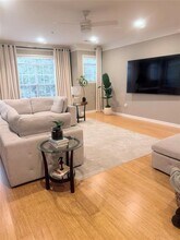 2015 Barrett Lakes Blvd in Kennesaw, GA - Building Photo - Building Photo