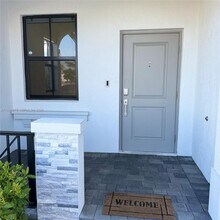 13370 SW 287th Ter in Homestead, FL - Building Photo - Building Photo
