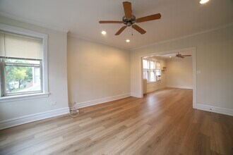3733 N Christiana Ave in Chicago, IL - Building Photo - Building Photo