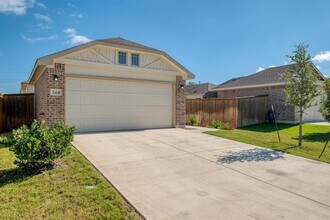 244 Driftwood Ln in Bastrop, TX - Building Photo - Building Photo