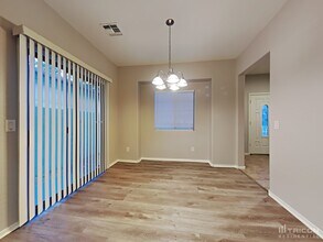 14953 N 142nd Dr. in Surprise, AZ - Building Photo - Building Photo
