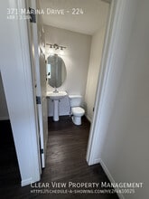 371 Marina Dr in Chestermere, AB - Building Photo - Building Photo
