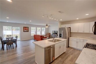 10248 N Olker Rd in Hayward, WI - Building Photo - Building Photo