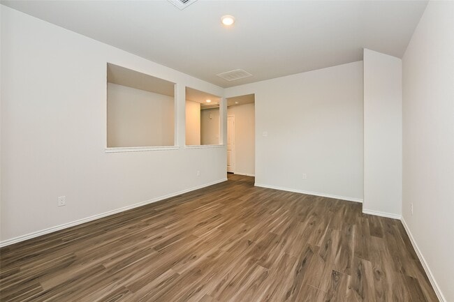 2340 Blue Opal Ln in Conroe, TX - Building Photo - Building Photo