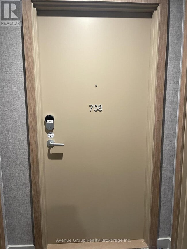 property at 1 Quarrington Lane