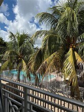 8840 NW 111th Ave in Doral, FL - Building Photo - Building Photo