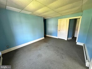 360 W Paletown Rd in Quakertown, PA - Building Photo - Building Photo