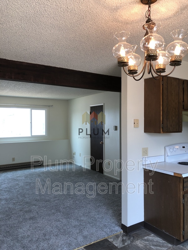 1824 Phillips St in Missoula, MT - Building Photo - Building Photo
