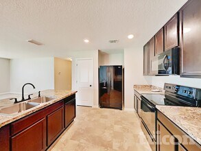 10614 Massimo Dr in Wimauma, FL - Building Photo - Building Photo