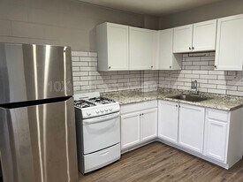 317 Clarendon Ave in Columbus, OH - Building Photo